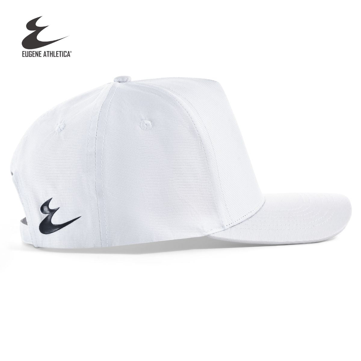 Sportswear Caps - Men
