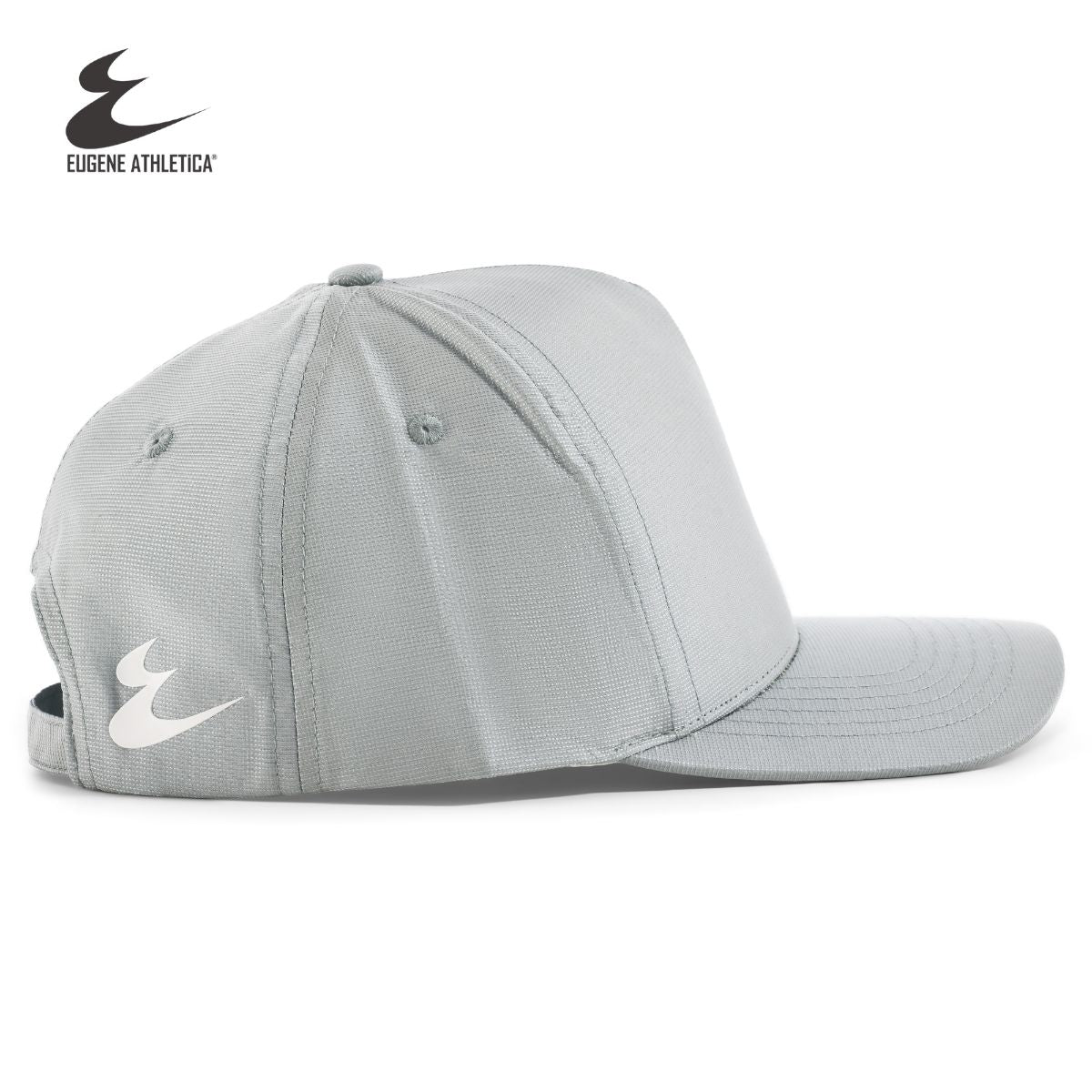 Sportswear Caps - Men