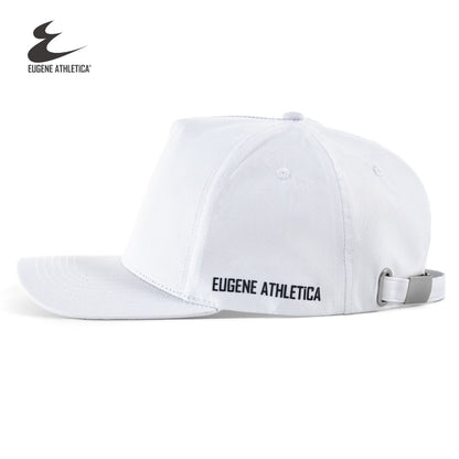 Sportswear Caps - Women