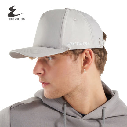 Sportswear Caps - Men