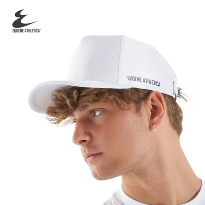 Sportswear Caps - Men