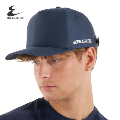 Sportswear Caps - Men