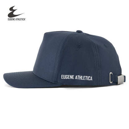 Sportswear Caps - Men
