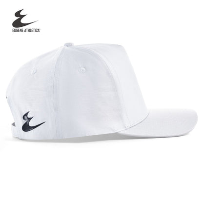 Sportswear Caps - Men