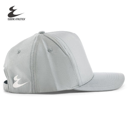 Sportswear Caps - Men