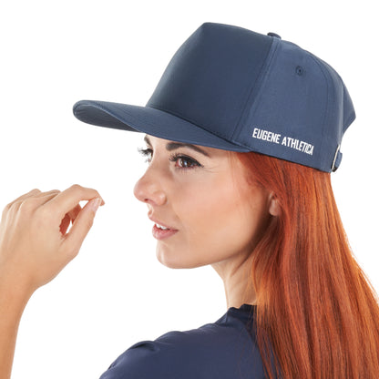 Sportswear Caps - Women