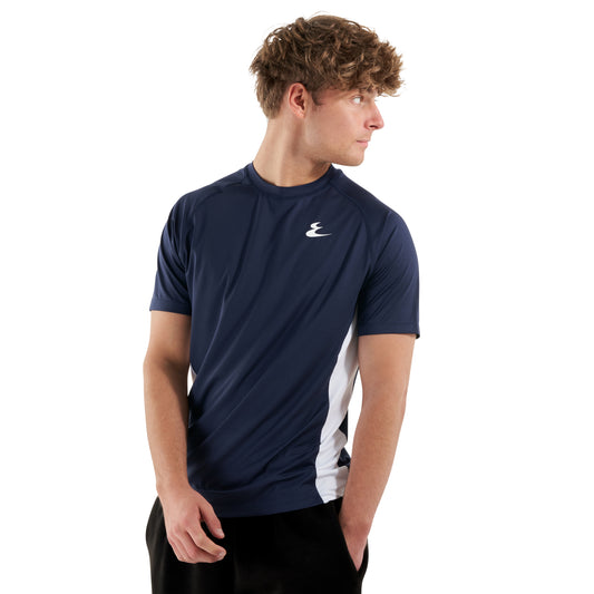 Men's T-Shirt - Navy