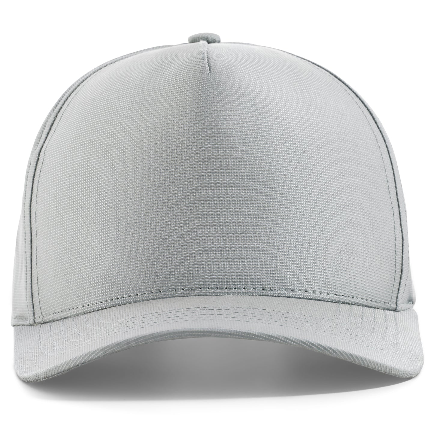 Sportswear Cap - Grey