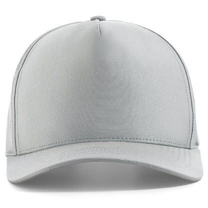 Sportswear Caps - Women