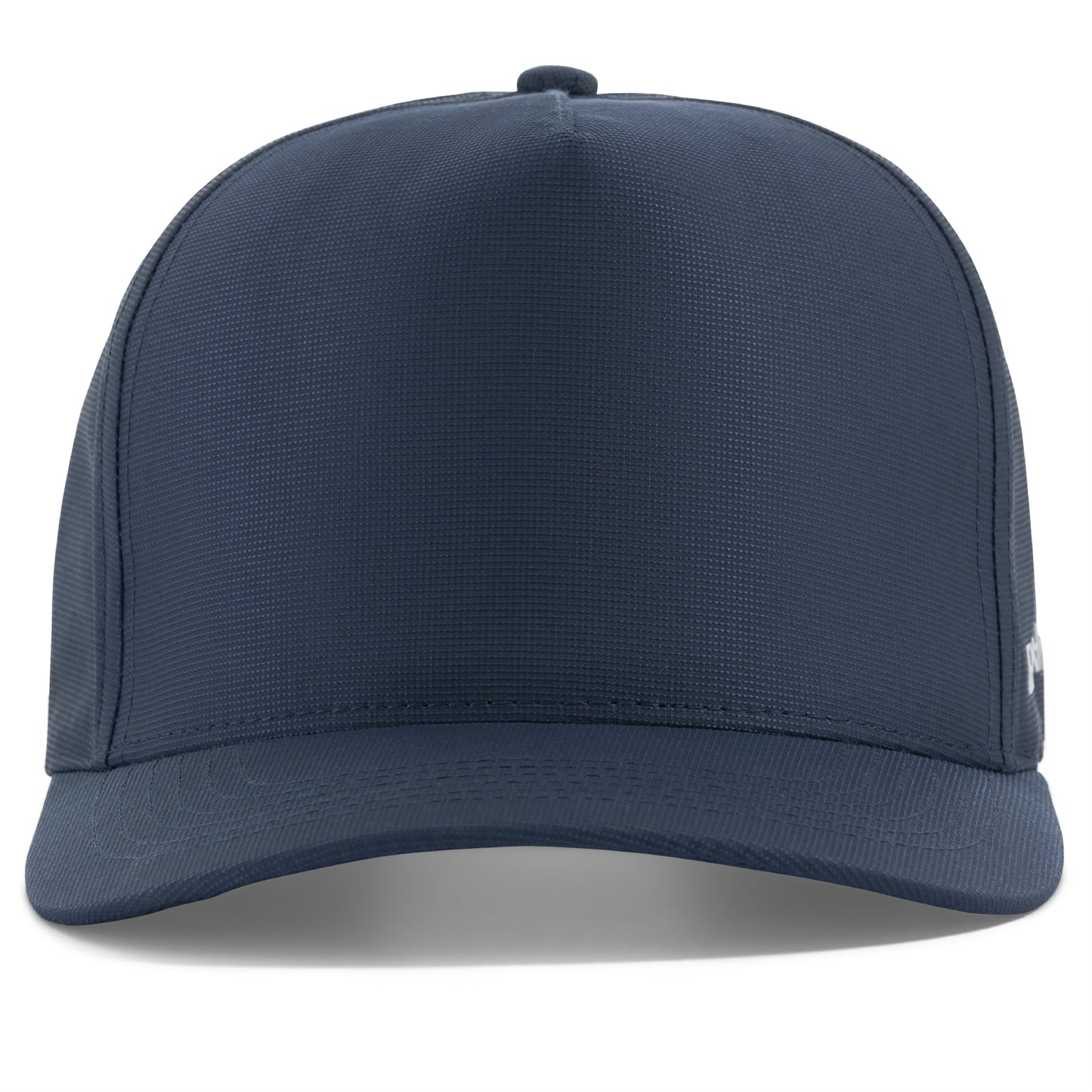 Sportswear Cap - Navy