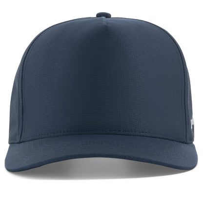 Sportswear Caps - Women