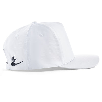 Sportswear Caps - Women