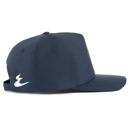 Sportswear Caps - Women