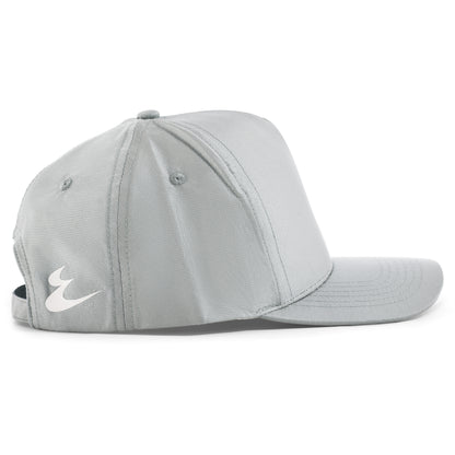Sportswear Cap - Grey