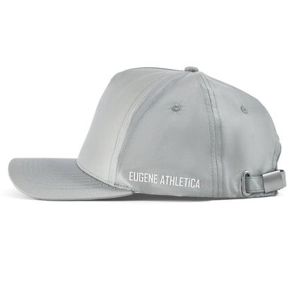 Sportswear Cap - Grey